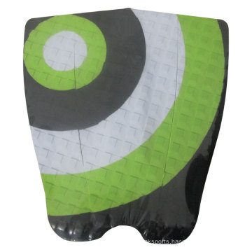 Anti-Slip EVA Surf Pad for Surfing